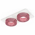 Встраиваемый светильник Ambrella Light XC XC7635022 - фото 4803733