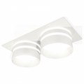 Встраиваемый светильник Ambrella Light XC XC7635042 - фото 4803743