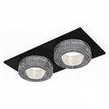 Встраиваемый светильник Ambrella Light XC XC7636020 - фото 4803761