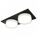 Встраиваемый светильник Ambrella Light XC XC7636043 - фото 4803777