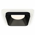 Встраиваемый светильник Ambrella Light XC XC7901002 - фото 4803783