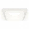 Встраиваемый светильник Ambrella Light XC XC7901013 - фото 4803795