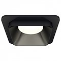 Встраиваемый светильник Ambrella Light XC XC7902002 - фото 4803801