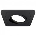 Встраиваемый светильник Ambrella Light XC XC7902010 - фото 4803807