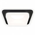 Встраиваемый светильник Ambrella Light XC XC7902013 - фото 4803813