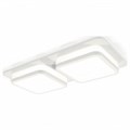 Встраиваемый светильник Ambrella Light XC XC7905012 - фото 4803829