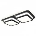 Встраиваемый светильник Ambrella Light XC XC7906012 - фото 4803847