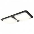Встраиваемый светильник Ambrella Light XC XC7906014 - фото 4803851