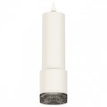 Подвесной светильник Ambrella Light XP XP7401002 - фото 4803946