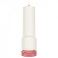 Подвесной светильник Ambrella Light XP XP7401003 - фото 4803950