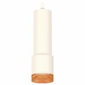 Подвесной светильник Ambrella Light XP XP7401005 - фото 4803958