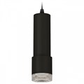 Подвесной светильник Ambrella Light XP XP7402001 - фото 4803970