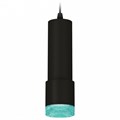Подвесной светильник Ambrella Light XP XP7402004 - фото 4803982