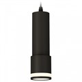 Подвесной светильник Ambrella Light XP XP7402021 - фото 4803994