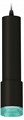 Подвесной светильник Ambrella Light XP XP7422004 - фото 4804039