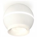 Накладной светильник Ambrella Light XS XS1101041 - фото 4804123