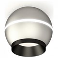 Накладной светильник Ambrella Light XS XS1103001 - фото 4804164