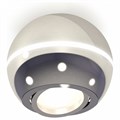 Накладной светильник Ambrella Light XS XS1104011 - фото 4804191