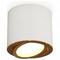 Накладной светильник Ambrella Light XS XS7401004 - фото 4804384