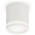 Накладной светильник Ambrella Light XS XS7401041 - фото 4804411