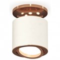 Накладной светильник Ambrella Light XS XS7401140 - фото 4804483