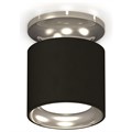 Накладной светильник Ambrella Light XS XS7402080 - фото 4804551