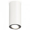 Накладной светильник Ambrella Light XS XS7442003 - фото 4804595