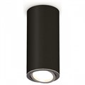 Накладной светильник Ambrella Light XS XS7443003 - фото 4804614