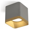 Накладной светильник Ambrella Light XS XS7807004 - фото 4804659