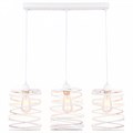 Подвесной светильник Ambrella Light TR TR8402 - фото 4804832