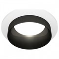 Встраиваемый светильник Ambrella Light XC XC6512021 - фото 4804839