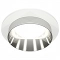 Встраиваемый светильник Ambrella Light XC XC6512022 - фото 4804840