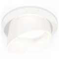 Встраиваемый светильник Ambrella Light XC XC6512068 - фото 4804856