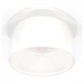 Встраиваемый светильник Ambrella Light XC XC6512069 - фото 4804857