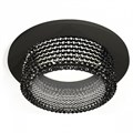 Встраиваемый светильник Ambrella Light XC XC6513041 - фото 4804866