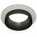 Встраиваемый светильник Ambrella Light XC XC6514021 - фото 4804880