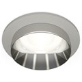 Встраиваемый светильник Ambrella Light XC XC6514022 - фото 4804881