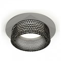 Встраиваемый светильник Ambrella Light XC XC6514041 - фото 4804886
