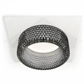 Встраиваемый светильник Ambrella Light XC XC6520041 - фото 4804897