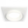 Встраиваемый светильник Ambrella Light XC XC6520064 - фото 4804904