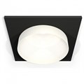 Встраиваемый светильник Ambrella Light XC XC6521020 - фото 4804907