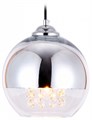 Подвесной светильник Ambrella Light TR TR3601 - фото 4804940