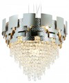Подвесной светильник Ambrella Light TR TR5242 - фото 4805006