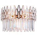 Подвесной светильник Ambrella Light TR TR5263 - фото 4805016