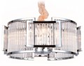 Подвесной светильник Ambrella Light TR TR5366 - фото 4805114