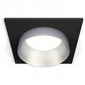 Встраиваемый светильник Ambrella Light XC XC6521023 - фото 4805126