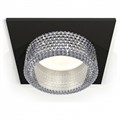 Встраиваемый светильник Ambrella Light XC XC6521040 - фото 4805129
