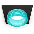 Встраиваемый светильник Ambrella Light XC XC6521043 - фото 4805132