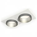 Встраиваемый светильник Ambrella Light XC XC6525023 - фото 4805143