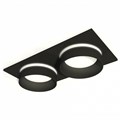 Встраиваемый светильник Ambrella Light XC XC6526061 - фото 4805169